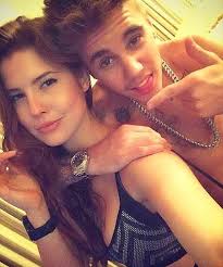 This is a new vine compilation with the newest amanda cerny instagram videos 2017. Amanda Cerny S Boyfriend Plastic Surgery Age Height Parents Wiki Celebritydig