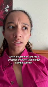 new addition to the room! 🦋 these butterflies are a symbol of growth ...