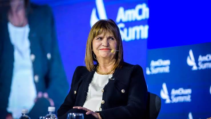 Esto propone Patricia Bullrich sobre política cambiaria, retenciones,  planes sociales, inseguridad y educación: ¿qué dicen los datos y los  especialistas? - Chequeado