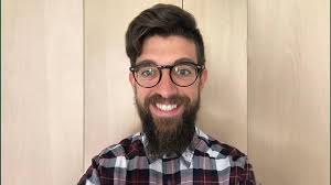 Carlos Navarro liderará la lista de Compromís-Sumar al Congreso por  Castellón