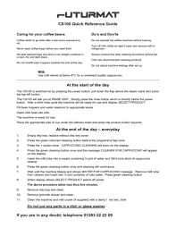 These items are shipped from and sold by different sellers. Cs100 Quick Reference Guide Manualzz