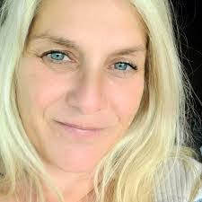 Justin Fairhurst's Instagram, Twitter & Facebook