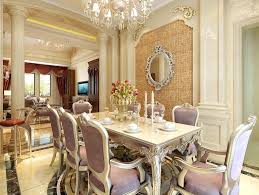 In feng shui, dining rooms are an important symbol. Feng Shui Dining Room Colors