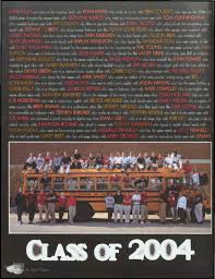 Chris Damned HD Storage - All Explicit Detail