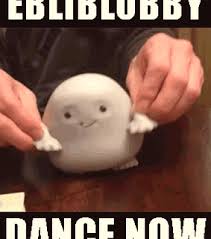 1,177 notes aug 23rd, 2016. Funny Gif Images On Favim Com