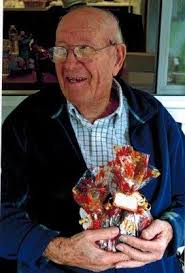 Obituary for Hugh L. Smith