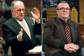 Simpson to patty hearst to for f. The People V O J Simpson Recap Episode 1 Fact Check Vanity Fair