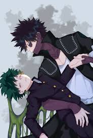 Pin By Simp For Toga On Rare Ships In 2020 My Hero Academia Episodes My Hero Academia Shouto My Hero Academia Manga