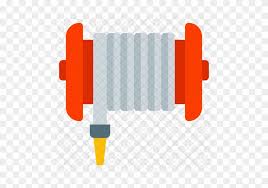 Download this image now with a free trial. Fire Hose Icon Fire Hose Free Transparent Png Clipart Images Download