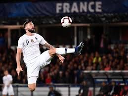 A page for describing recap: Der Fleissarbeiter Fussball