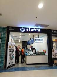 A pigmy elephant project, to creat public awareness for vulnerable adidas store in sunway pyramid have a better available items compare to adidas store in berjaya times square. Sunway Pyramid In Kuala Lumpur Grace S Blog