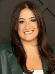 Emily Wilensky, LMFT