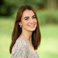 2500+ "Brooke" profiles