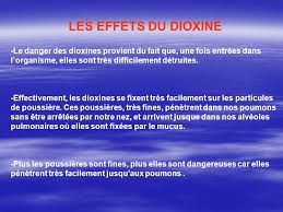 Mais sous cette appellation sont couramment comprises d'autres familles de molécules qui ont de nombreuses propriétés en commun. Dioxines Pcb Ppt Video Online Telecharger
