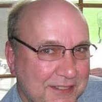 David Ritchie “Dave” Andersen (1953-2014)