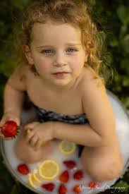 Shelly Drum's Instagram, Twitter & Facebook