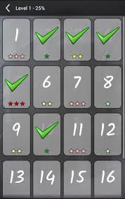 20 fun questions, trivia, & conversation starters for a train trip. Word Quiz Riddles For Android Apk Download