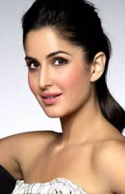 Pin On Katrina Kaif Height Weight Age Biography Wiki Family Bikini Images Photo