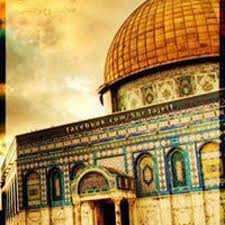 Stream Husam Omar music