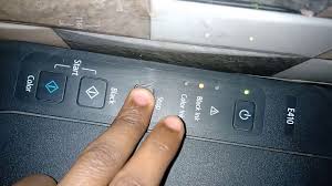 Canon pixma e414 e410 series mp drivers v.1.01. Reset Canon Pixma E410 E400 Printers Youtube