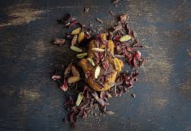 Ingredient Focus: Chocolate