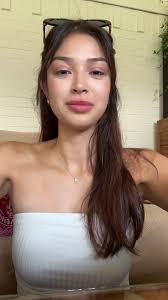 Is Katelyn Debacker Transgender