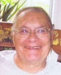 Harry J. Drain, Jr. Obituary