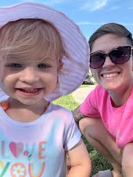 My name is Blanca . I am 15 1/2 years old.