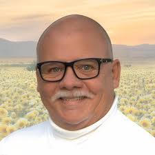 We are proud to announce that Azure Pool and Deck Design was voted The Best  of the Gulfshore for the 3rd year in a row!