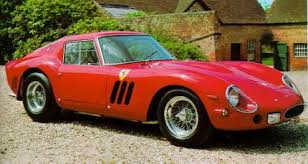 In addition to official scuderia ferrari entries, many 250 gtos were also raced by independent racing teams and private drivers. Ferrari 250 Gto Specs 0 60 Quarter Mile Lap Times Fastestlaps Com