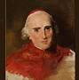 Profile Picture of Cardinal Consalvi was 'honest broker, man of faith' who withstood Napoleon (@vaticannews.va) on Google
