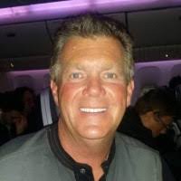 800+ "Schuitema" profiles