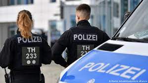 Die polizei mahnt zur vorsicht. Jvdl0pifnlxlwm