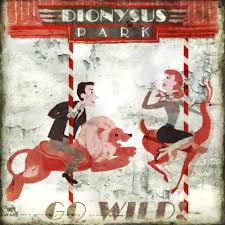 Bioshock Power To The People Dionysus Park Go Wild Jpg Bioshock Bioshock Art Bioshock Rapture