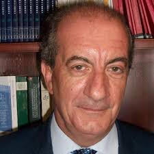 Foro Asesores 2024: contenido online