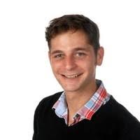 10+ "Thomas Voller" profiles