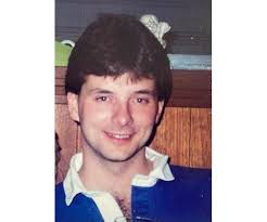 Kurt A. Falkenberg Obituary (2023)