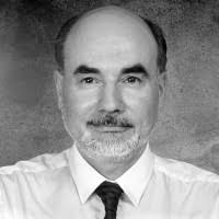 100+ "Ralph Md" profiles