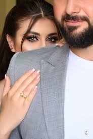 Studio Hseen Farhat added a new photo.