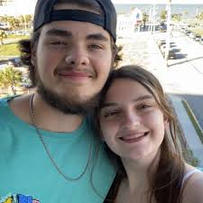 Micayla Stanley in people