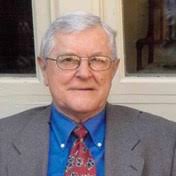 Pelzer Family Obituaries