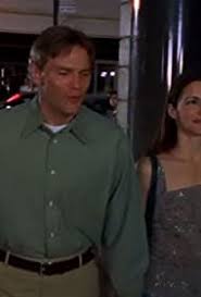 He may be single according to our records. Sex And The City The Monogamists Tv Episode 1998 Imdb