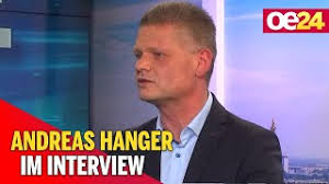 Dass andreas hanger laut neos geheime dokumente auch an eine private agentur verschickte, ist nicht nur juristisch ein problem. Fellner Live Andreas Hanger Im Interview Ø£ÙØ¶Ù„ Ù…ÙˆÙ‚Ø¹ Ù„ØªØ´ØºÙŠÙ„ Ù…Ù„ÙØ§Øª Mp3 Ù…Ø¬Ø§Ù† Ø§
