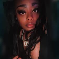 Happy 6 months handsome ❤️ P/c : TraCoreia Anderson