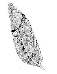 Totally free online coloring pages for adults! Free Online Coloring Pages For Adults 25 Cool Printable Design Pages 2019