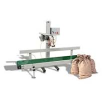 Buy In Bulk 50kg Urea Packing Machine Suitable For Various ...