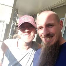 Is jug lining for catfish legal in Maine?