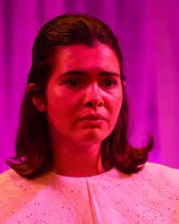 British American Drama Academy