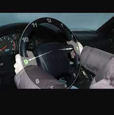 Tayar kereta yang berkualiti memainkan peranan untuk keselesaan pengendalian, kawalan stereng serta cengkaman tayar yang lebih baik. Tips Bagaimanakah Cara Pegang Jenauto Tanah Merah Facebook