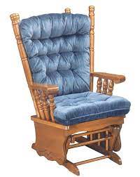 Shermag glider rocker cherry replacing your glider rocker cushions can extend the life of your rocker. Item Not Found Wooden Rocking Chairs Rocking Chair Glider Rocking Chair